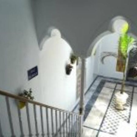 Apartamento Veedor Bulevar De Los Suenos Cádiz Exterior photo