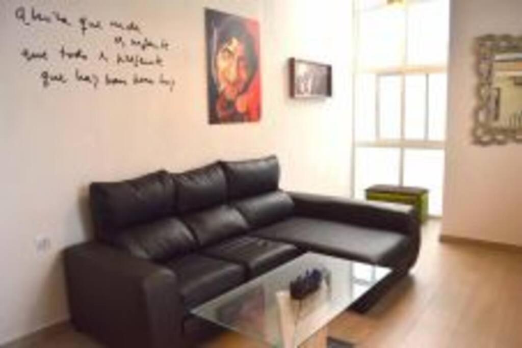 Apartamento Veedor Bulevar De Los Suenos Cádiz Exterior photo