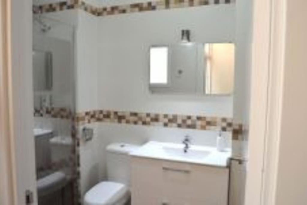 Apartamento Veedor Bulevar De Los Suenos Cádiz Exterior photo